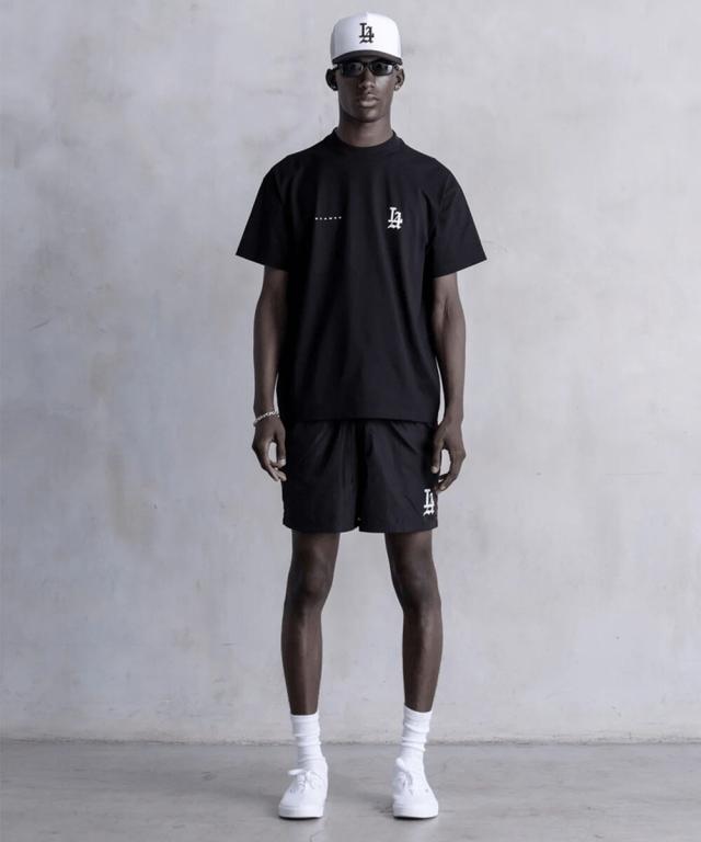 スタイライズ（STYLISE）/【STAMPD / スタンプド】LA 001 TRUNK