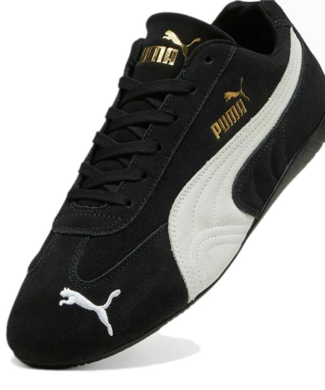 プーマ（PUMA）/【PUMA】SPEEDCAT OG [398846]_15