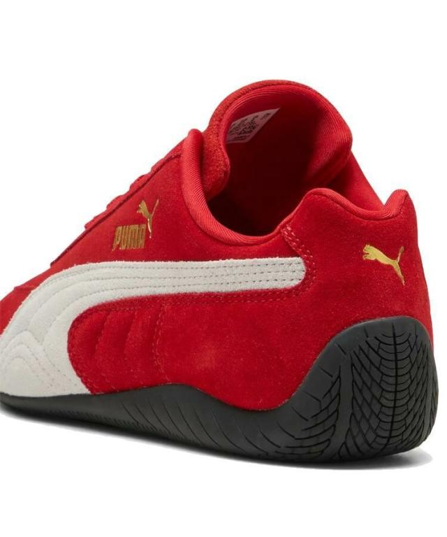 プーマ（PUMA）/【PUMA】SPEEDCAT OG [398846]_17