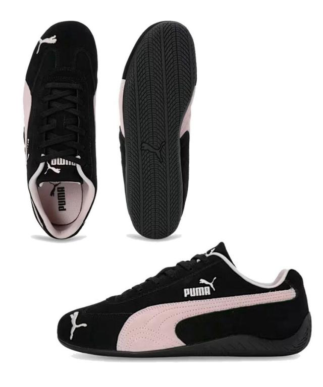 プーマ（PUMA）/【PUMA】SPEEDCAT OG [398846]_18