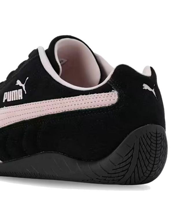 プーマ（PUMA）/【PUMA】SPEEDCAT OG [398846]_19
