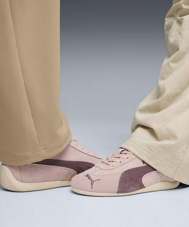 プーマ（PUMA）/【PUMA】SPEEDCAT OG [398846]_10
