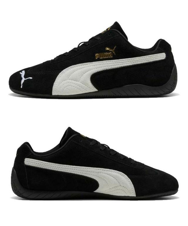 プーマ（PUMA）/【PUMA】SPEEDCAT OG [398846]_12