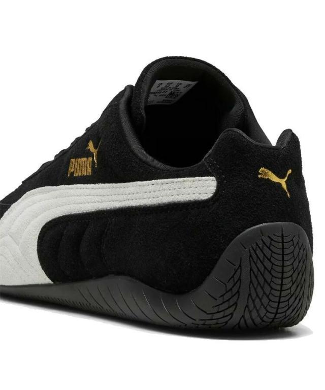 プーマ（PUMA）/【PUMA】SPEEDCAT OG [398846]_13