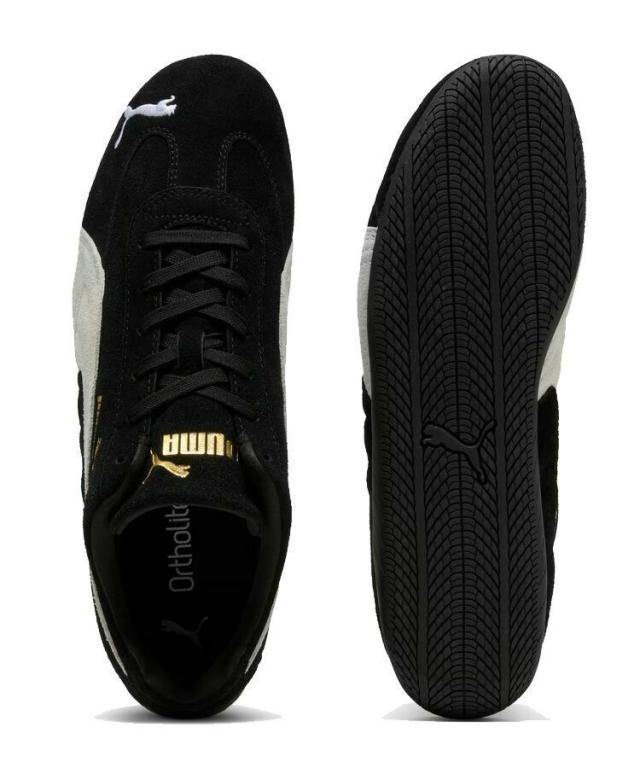 プーマ（PUMA）/【PUMA】SPEEDCAT OG [398846]_14