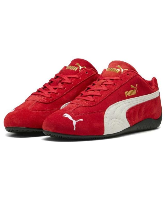 プーマ（PUMA）/【PUMA】SPEEDCAT OG [398846]_1
