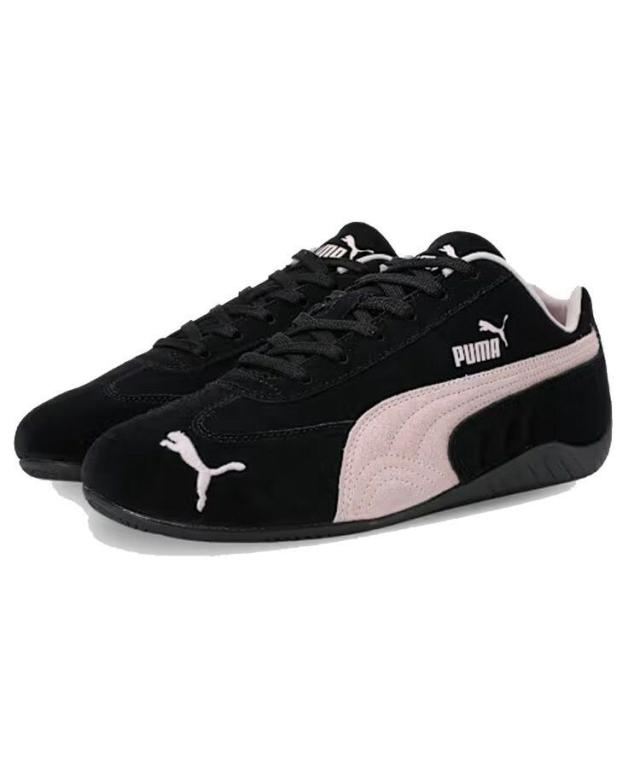 プーマ（PUMA）/【PUMA】SPEEDCAT OG [398846]_5