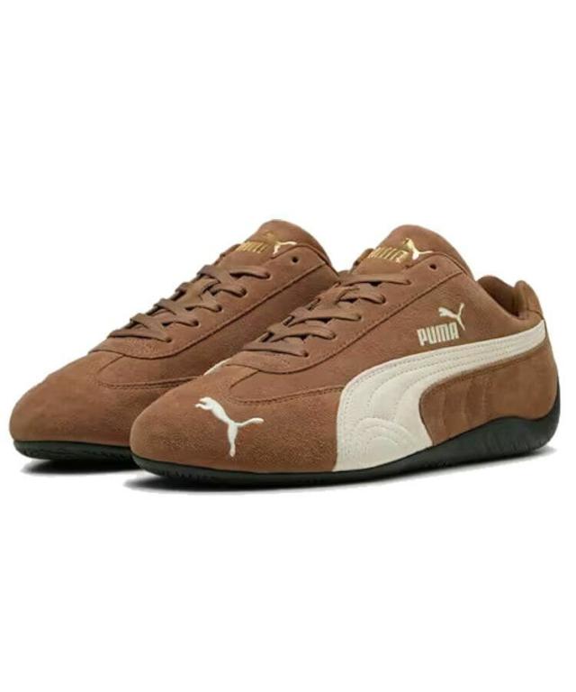 プーマ（PUMA）/【PUMA】SPEEDCAT OG [398846]_2