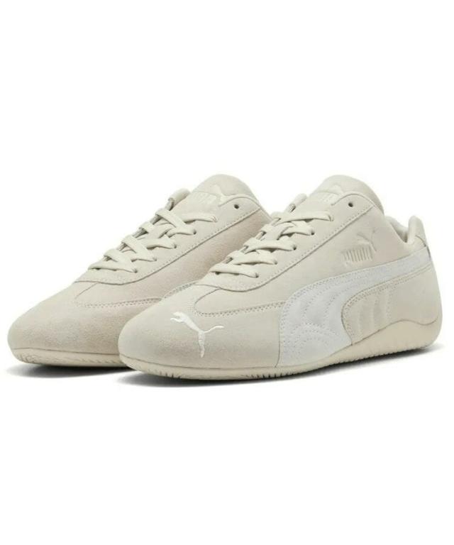 プーマ（PUMA）/【PUMA】SPEEDCAT OG [398846]_3