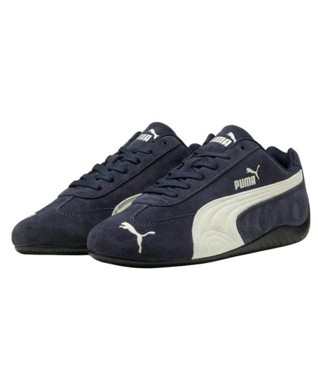プーマ（PUMA）/【PUMA】SPEEDCAT OG [398846]_4