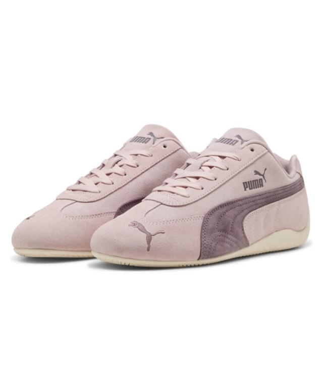 プーマ（PUMA）/【PUMA】SPEEDCAT OG [398846]_6
