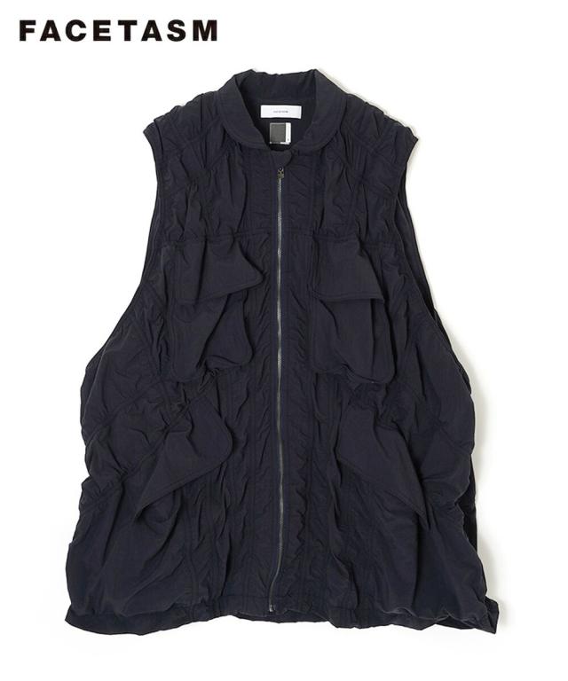 サンサーフ SUN SURF クルーネック スウェット リバーススタイル KAUAI