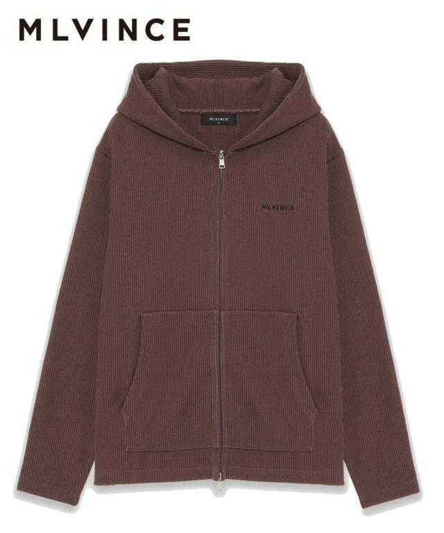 VETEMENTS ロゴ パーカー 〜Stray Kids バンチャンさん着用〜 VETEMENTS ロゴ パーカー 〜Stray Kids バンチャンさん着用〜
