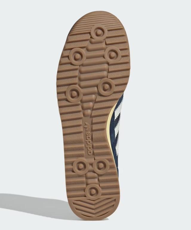 アディダス オリジナルス（adidas originals）/【adidas】SL 72 RS / カレッジネイビー [JQ3500]