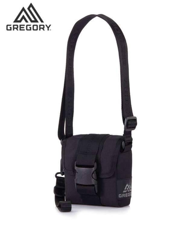 中古】未使用品 バリー BALLY イタリア製 帽子 キャップ ロゴ 刺繍 58