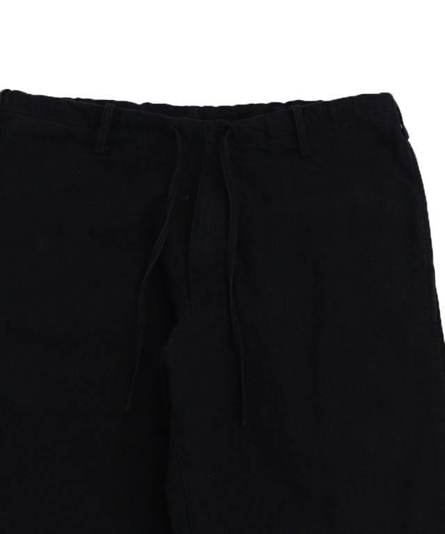 スタイライズ（STYLISE）/【alvana】NATURAL TWILL CHRIS PANTS