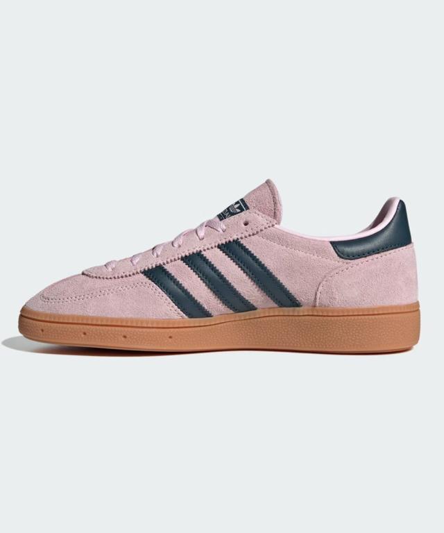 アディダス オリジナルス（adidas originals）/【adidas】HANDBALL
