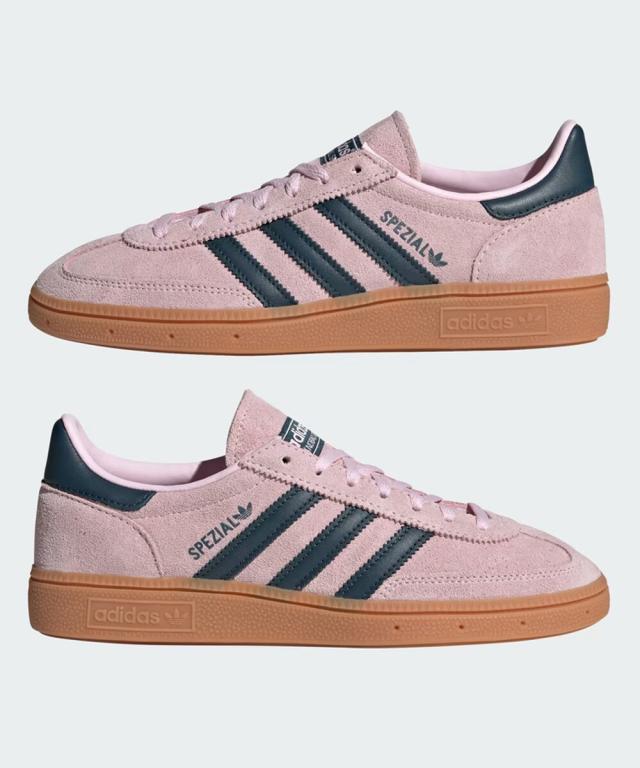 アディダス オリジナルス（adidas originals）/【adidas】HANDBALL