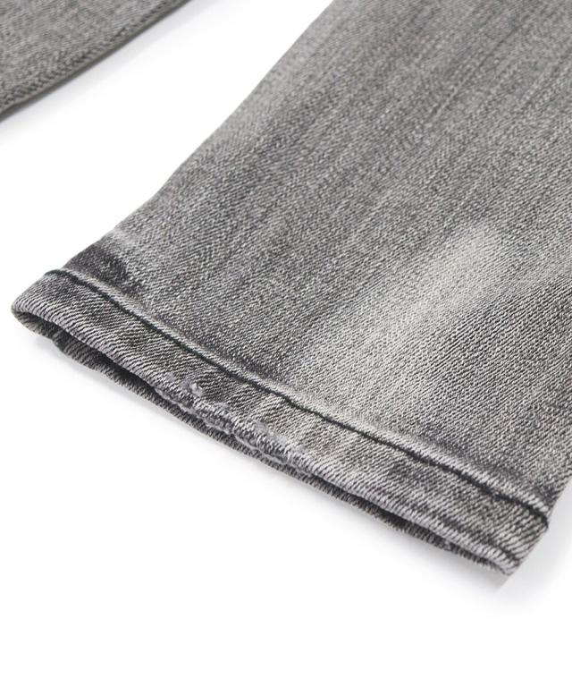 スタイライズ（STYLISE）/【mnml】X145 STRETCH DENIM [I]の通販はau