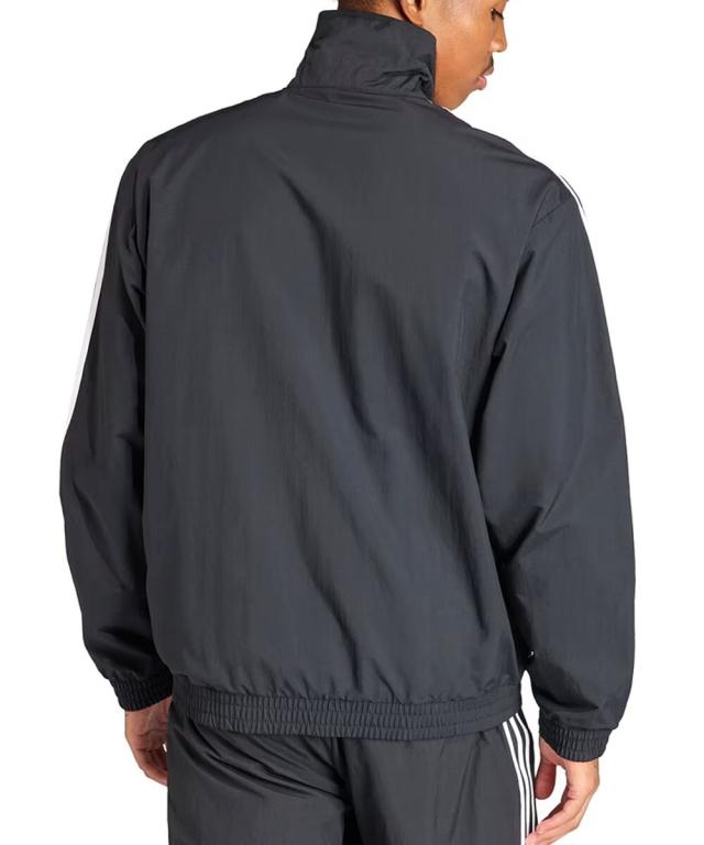 アディダス オリジナルス（adidas originals）/【adidas】ADICOLOR WOVEN FIREBIRD TRACKTOP【TOPS】_2