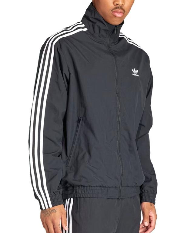 アディダス オリジナルス（adidas originals）/【adidas】ADICOLOR WOVEN FIREBIRD TRACKTOP【TOPS】_3