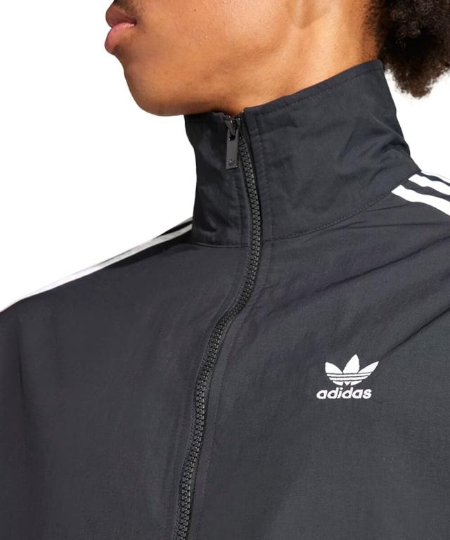 アディダス オリジナルス（adidas originals）/【adidas】ADICOLOR WOVEN FIREBIRD TRACKTOP【TOPS】_4
