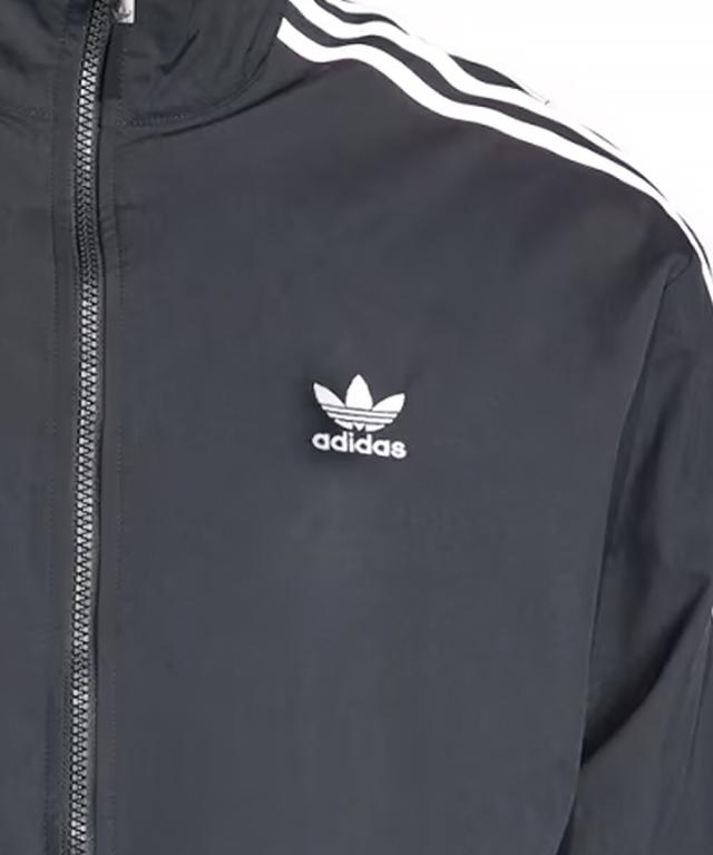 アディダス オリジナルス（adidas originals）/【adidas】ADICOLOR WOVEN FIREBIRD TRACKTOP【TOPS】_5