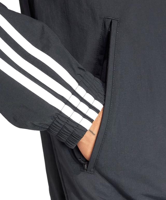 アディダス オリジナルス（adidas originals）/【adidas】ADICOLOR WOVEN FIREBIRD TRACKTOP【TOPS】_6