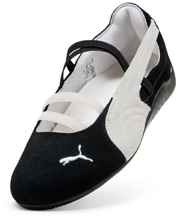 プーマ（PUMA）/SPEEDCAT BALLET SD WNS 9,438円