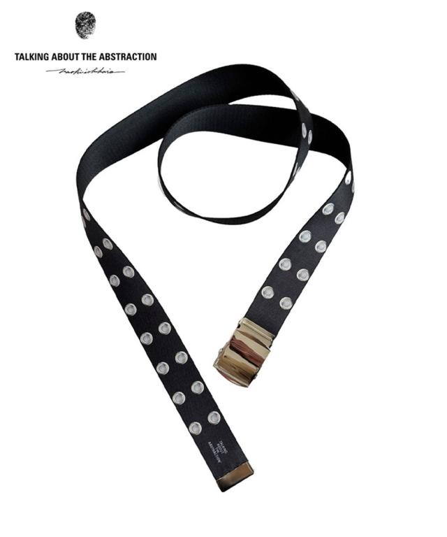 ダイケ(Dike) ポリジャケフィート (000536004015)