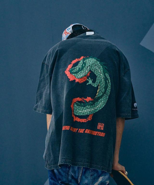 スタイライズ（STYLISE）/【TALKING ABOUT THE ABSTRACTION】ART