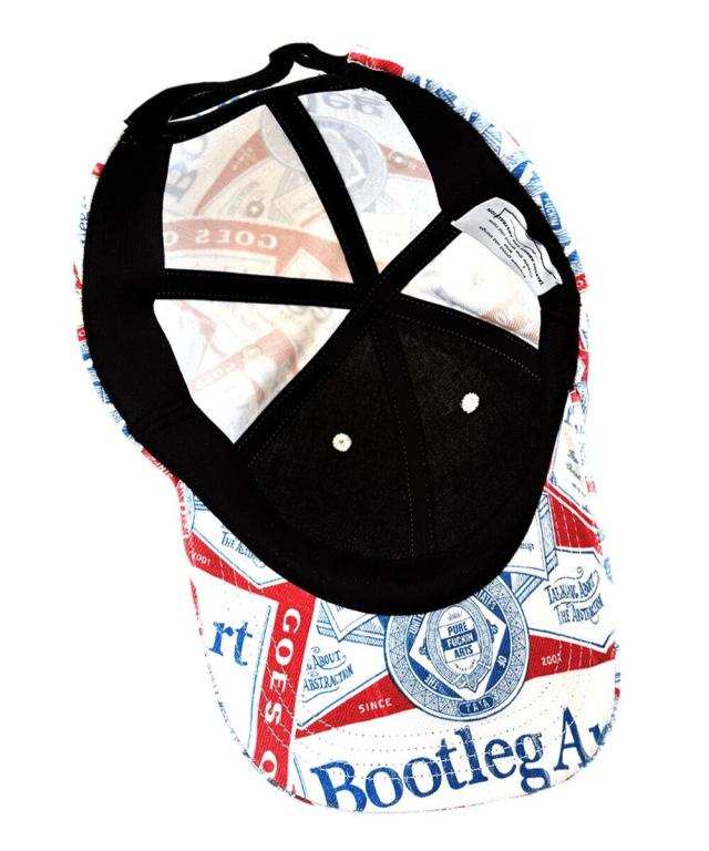 スタイライズ（STYLISE）/【TALKING ABOUT THE ABSTRACTION】ART