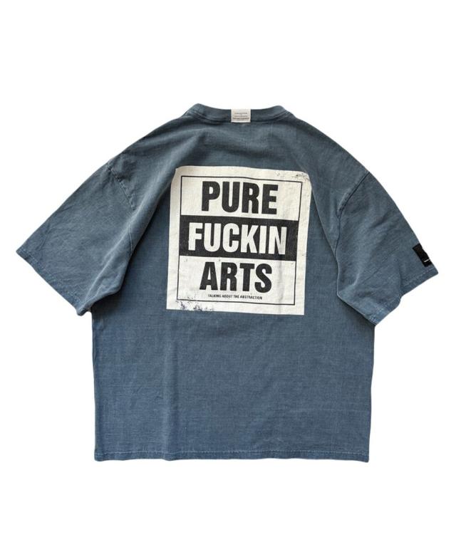 スタイライズ（STYLISE）/【TALKING ABOUT THE ABSTRACTION】CRAZY