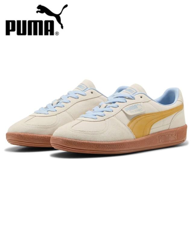 プーマ（PUMA）/【PUMA】PALERMO