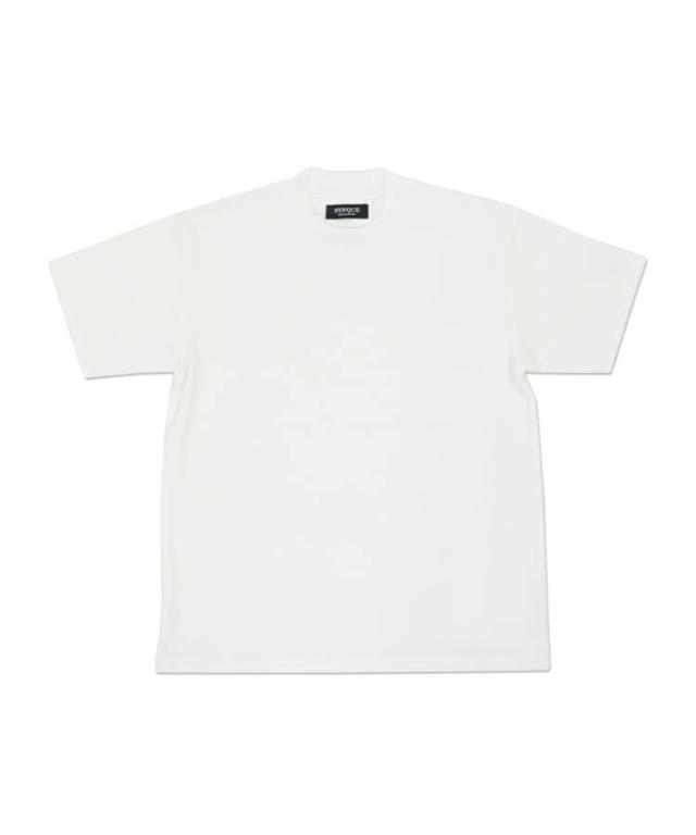 【NEW】スタイライズ（STYLISE）/THE T 02 / 2カラー [C]