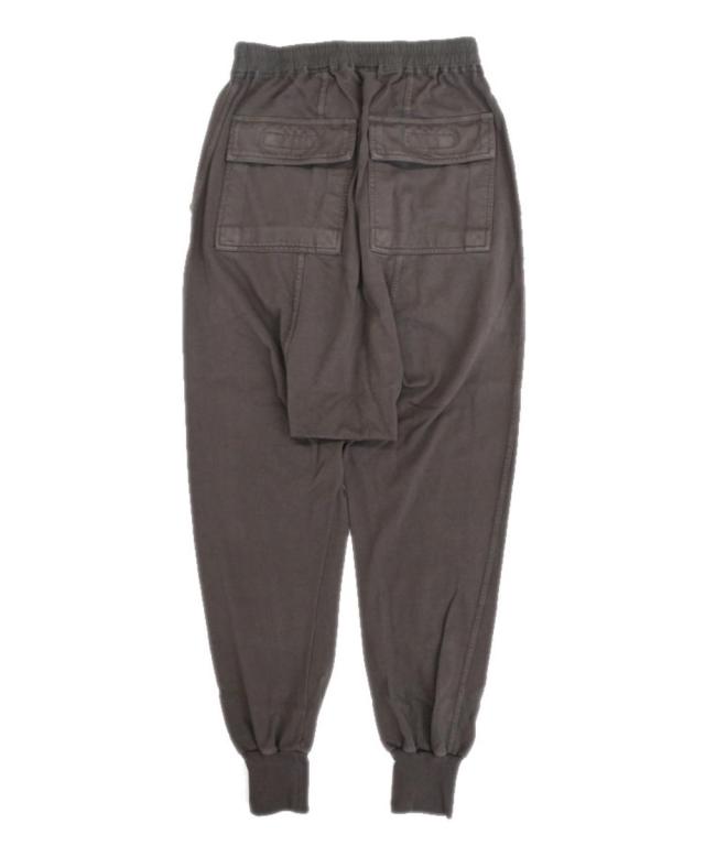 スタイライズ（STYLISE）/【DRKSHDW】PRISONER DRAWSTRING / ダークダスト