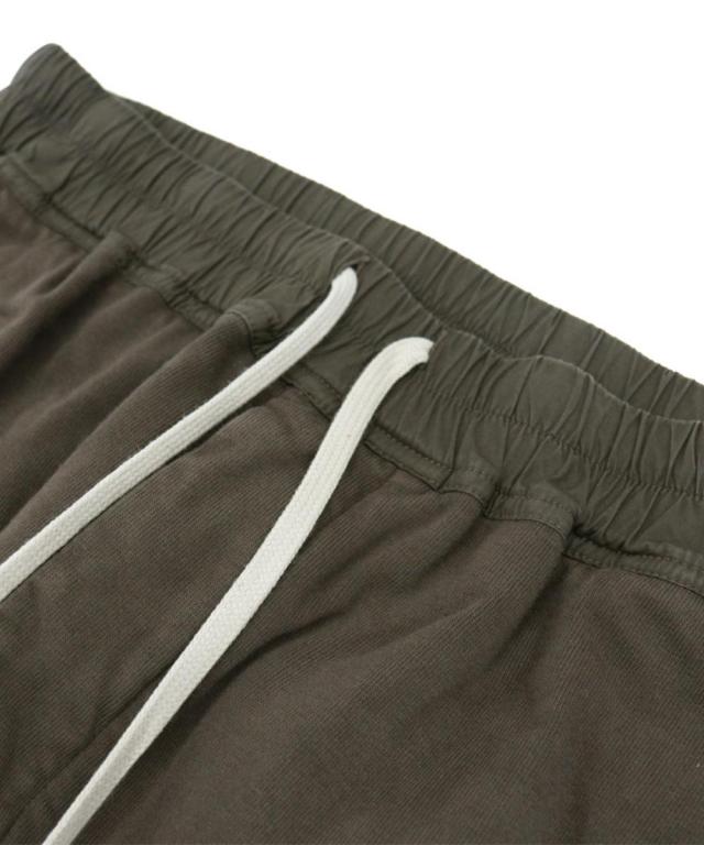 スタイライズ（STYLISE）/【DRKSHDW】PRISONER DRAWSTRING / ダークダスト