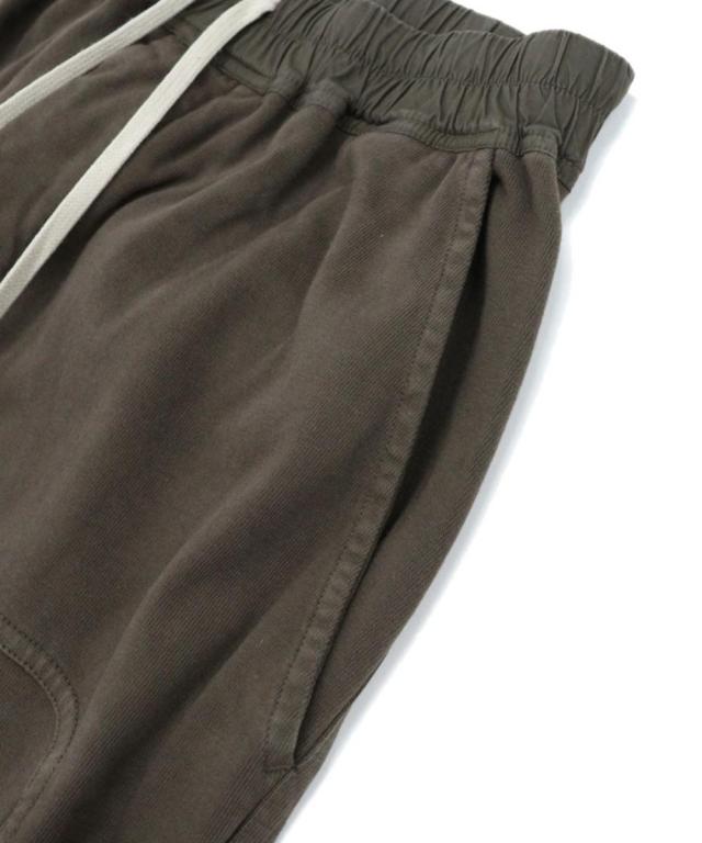 スタイライズ（STYLISE）/【DRKSHDW】PRISONER DRAWSTRING / ダークダスト スタイライズ（STYLISE）/【DRKSHDW】PRISONER DRAWSTRING / ダークダスト