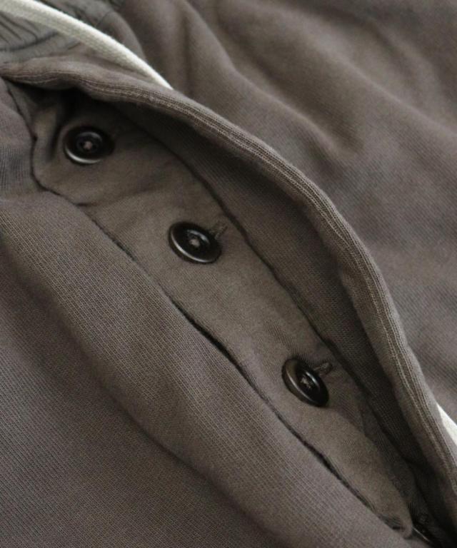 スタイライズ（STYLISE）/【DRKSHDW】PRISONER DRAWSTRING / ダークダスト