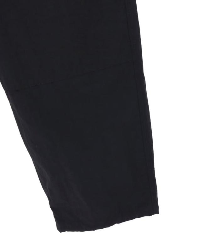 スタイライズ（STYLISE）/【Ground Y】NYLON WEATHER TAPERED CARGO PANTS_3