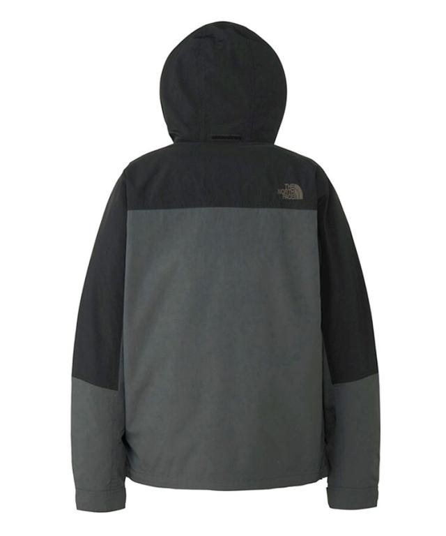 ザ ノ ス フェイス THE NORTH FACE THE NORTH FACE Hydrena Wind