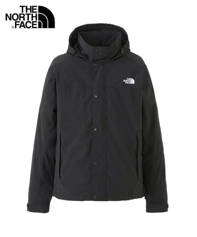 ザ・ノース・フェイス（THE NORTH FACE）/【THE NORTH FACE】Hydrena Wind Jacket ユニセックス