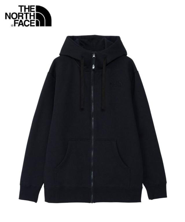 ザ・ノース・フェイス（THE NORTH FACE）/【THE NORTH FACE】Rearview Full Zip Hoodie メンズ