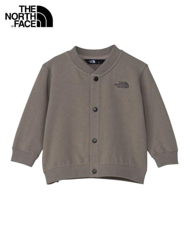 大小2皿 丹波 立杭焼 林造窯 穴窯（登り窯）器 お皿 鉢