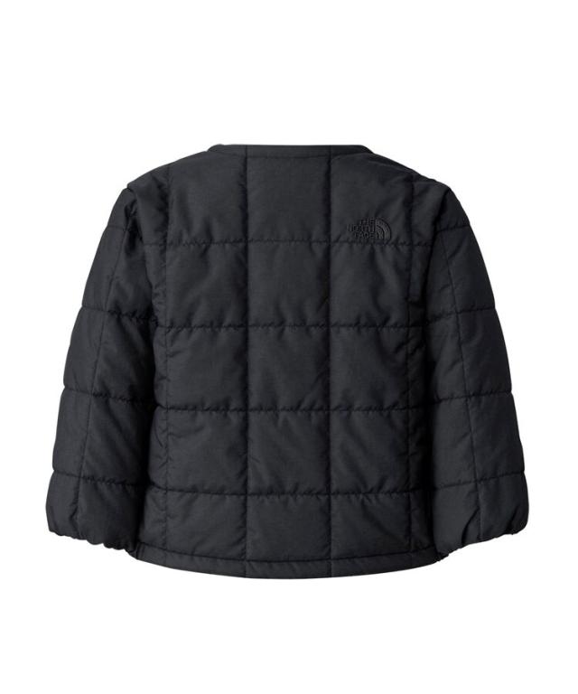 ザ・ノース・フェイス（THE NORTH FACE）/【THE NORTH FACE】B Meadow Warm Jacket ベビー_6