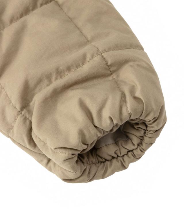 ザ・ノース・フェイス（THE NORTH FACE）/【THE NORTH FACE】B Meadow Warm Jacket ベビー_8