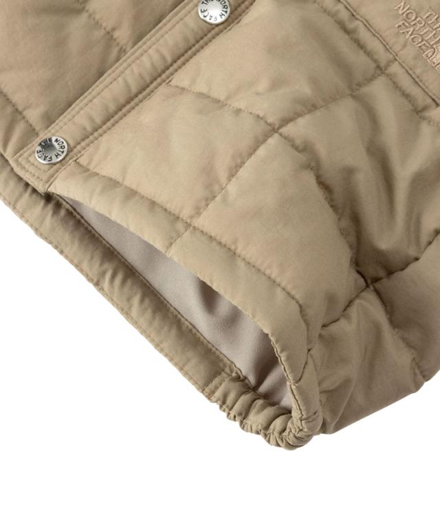 ザ・ノース・フェイス（THE NORTH FACE）/【THE NORTH FACE】B Meadow Warm Jacket ベビー_10