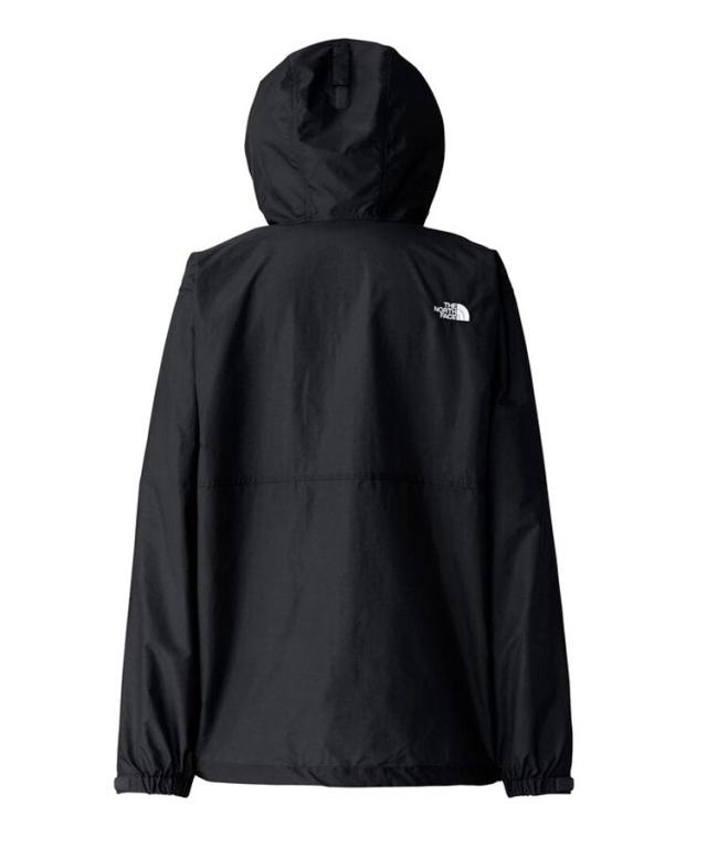 NEW】ザ・ノース・フェイス（THE NORTH FACE）/【THE NORTH FACE