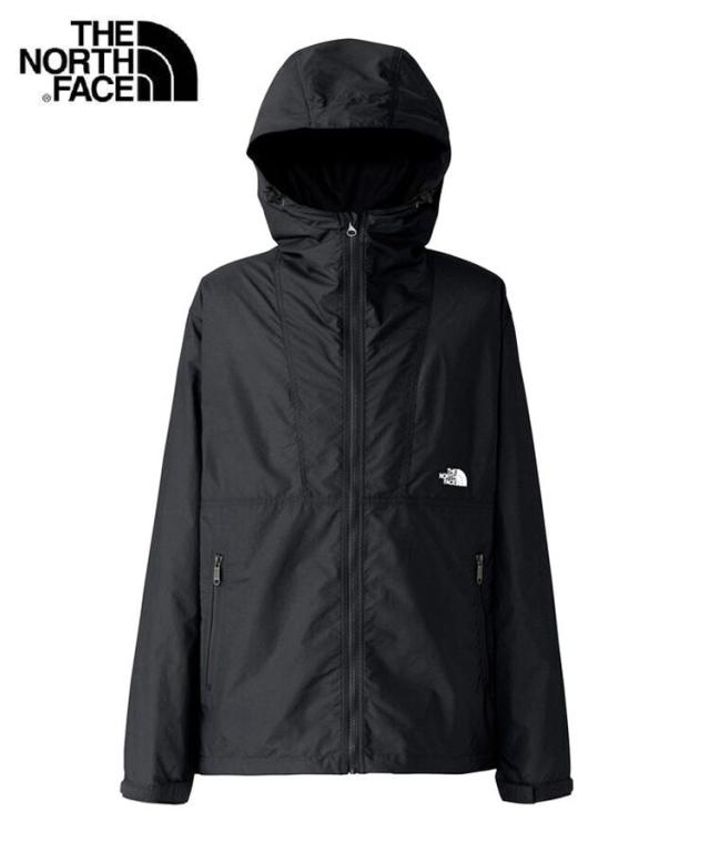 ザ・ノース・フェイス（THE NORTH FACE）/【THE NORTH FACE】Compact Jacket メンズ