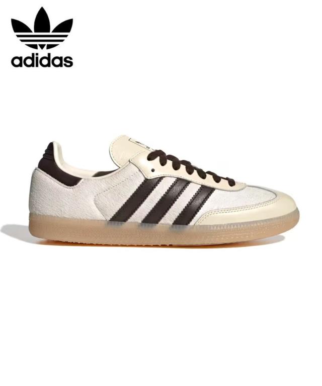 アディダス（adidas）/【adidas】SAMBA OG│KJ8901